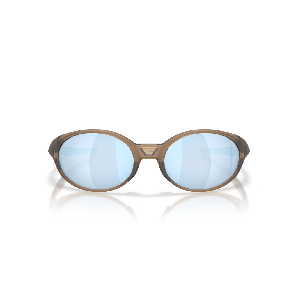 Oakley Sunglasses - Eye Jacket Redux 4558
