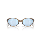 Oakley Sunglasses - Eye Jacket Redux 4558