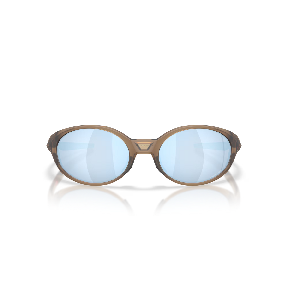 Oakley Sunglasses - Eye Jacket Redux 4558