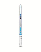 HEROES - BEACH TENNIS RACKET - ISON 2025