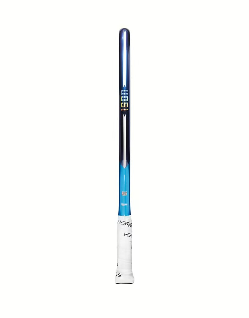 HEROES - BEACH TENNIS RACKET - ISON 2025
