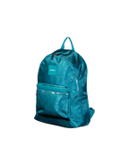 HEROES - PADEL BAG - OLYMPIA BACKPACK 2025 - VERDE