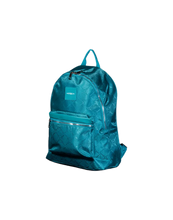 Load image into Gallery viewer, HEROES OLYMPIA BACKPACK 2025 - VERDE
