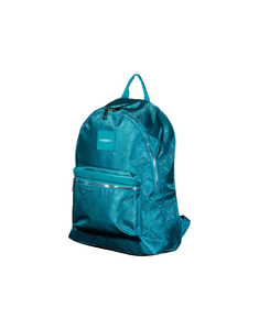 HEROES OLYMPIA BACKPACK 2025 - VERDE