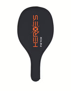 HEROES - BEACH TENNIS RACKET - FIERCE 2026