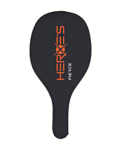 Load image into Gallery viewer, HEROES - BEACH TENNIS RACKET - FIERCE 2026
