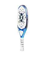 HEROES - BEACH TENNIS RACKET - ISON 2025