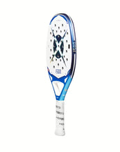 Load image into Gallery viewer, HEROES - BEACH TENNIS RACKET - ISON 2025
