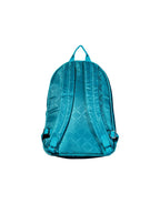 HEROES - PADEL BAG - OLYMPIA BACKPACK 2025 - VERDE