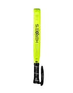 HEROES - PADEL RACKET - RS3 2025