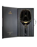 HEROES - BEACH TENNIS RACKET - SENNA LTD
