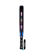 HEROES - PADEL RACKET - PREDATOR PWR 2025