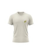 HEROES T-SHIRT CITY OFF WHITE