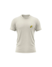 Load image into Gallery viewer, HEROES T-SHIRT CITY OFF WHITE
