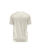 HEROES T-SHIRT CITY OFF WHITE