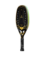 HEROES - BEACH TENNIS RACKET - SENNA LTD
