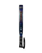 HEROES - PADEL RACKET - RS1 2025