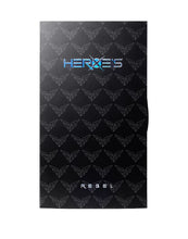 Load image into Gallery viewer, HEROES BEACH TENNIS - REBEL 2024
