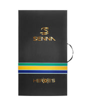 Load image into Gallery viewer, HEROES BEACH TENNIS - SENNA LTD
