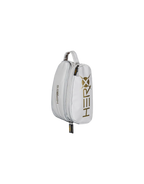 HEROES - WASH BAG - ATLAS - CREAM GOLD
