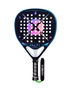 HEROES - PADEL RACKET - BEAST 2025
