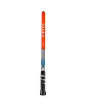 Load image into Gallery viewer, HEROES - BEACH TENNIS RACKET - FIERCE 2026
