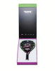 HEROES - PADEL RACKET - PREDATOR LTD 2026