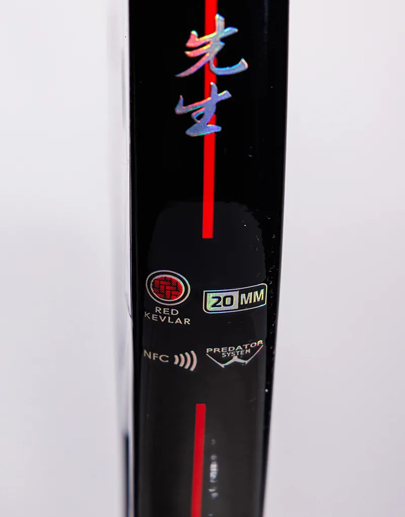 HEROES - BEACH TENNIS RACKET - COACH 2025