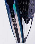 HEROES - PADEL RACKET - BEAST 2025