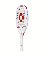 HEROES - BEACH TENNIS RACKET - STARLIGHT 2026
