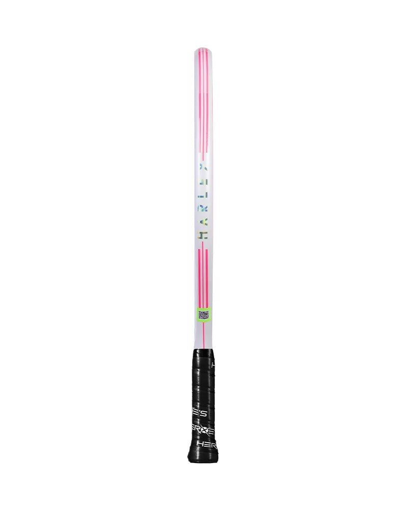 HEROES - BEACH TENNIS RACKET - HARLEY 2025