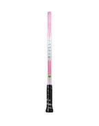 HEROES - BEACH TENNIS RACKET - HARLEY 2025