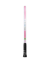 Load image into Gallery viewer, HEROES - BEACH TENNIS RACKET - HARLEY 2025
