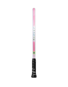 HEROES - BEACH TENNIS RACKET - HARLEY 2025