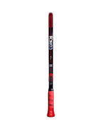 HEROES - BEACH TENNIS RACKET - COACH 2025