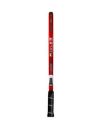 HEROES - BEACH TENNIS RACKET - MJOLNIR