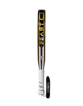 Load image into Gallery viewer, HEROES - PADEL RACKET - BEAST 2024
