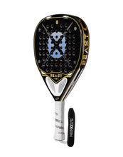 Load image into Gallery viewer, HEROES - PADEL RACKET - BEAST 2024

