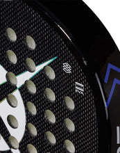 Load image into Gallery viewer, HEROES - PADEL RACKET - PATRIOT 2024

