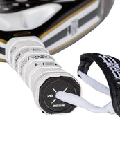 Load image into Gallery viewer, HEROES - PADEL RACKET - BEAST 2024
