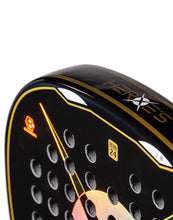Load image into Gallery viewer, HEROES - PADEL RACKET - BEAST 2024
