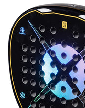 Load image into Gallery viewer, HEROES - PADEL RACKET - BEAST 2024
