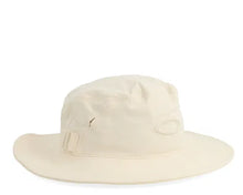 Load image into Gallery viewer, Oakley Tech Mist Bucket Hat
