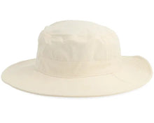 Load image into Gallery viewer, Oakley Tech Mist Bucket Hat
