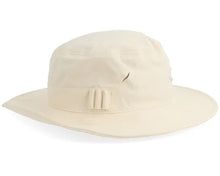 Load image into Gallery viewer, Oakley Tech Mist Bucket Hat
