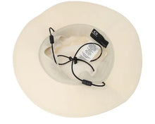 Load image into Gallery viewer, Oakley Tech Mist Bucket Hat
