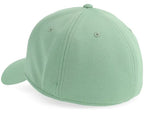 Oakley Tincan Remix Cap (Nile Green)