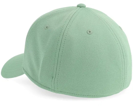 Oakley Tincan Remix Cap (Nile Green)