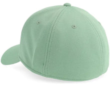 Load image into Gallery viewer, Oakley Tincan Remix Cap (Nile Green)
