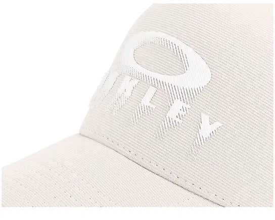 Oakley Tincan Remix Graphic (Mist)